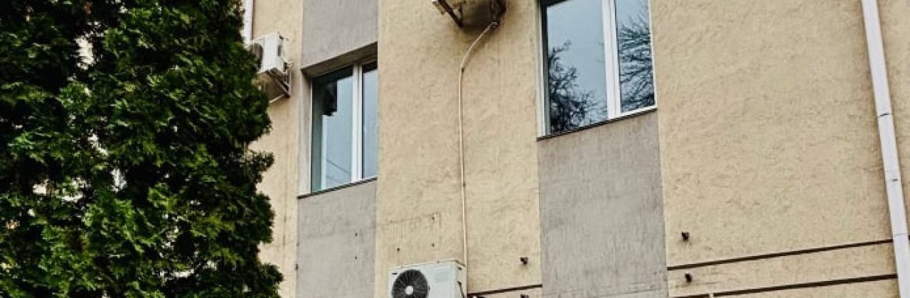 photo_2025-12-02_13-01-28 (3)