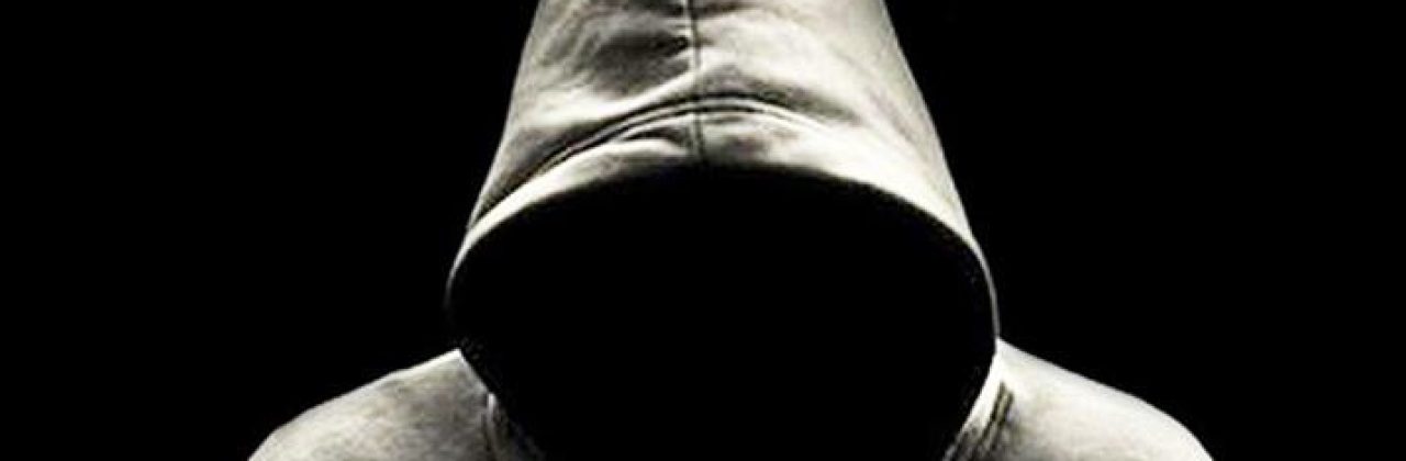 thumbs_b_c_5f26ac361b54668d4a348ce5da0112a4